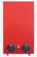 ES-412.jpg_product_product_product_product_product_product